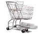 cart3.gif (3783 bytes)